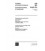 IEC 61643-321 Ed. 1.0 b:2001