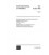 IEC 61162-400 Ed. 1.0 en:2001