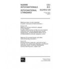 IEC 61249-2-19 Ed. 1.0 b:2001
