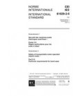 IEC 61029-2-5 Amd.1 Ed. 1.0 b:2001