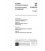 IEC 61029-2-5 Amd.1 Ed. 1.0 b:2001