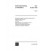 IEC 61162-420 Ed. 1.0 en:2001