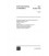 IEC 61162-410 Ed. 1.0 en:2001