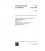 IEC 61162-401 Ed. 1.0 en:2001