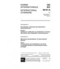 IEC 60191-4 Amd.1 Ed. 2.0 b:2001
