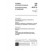IEC 60191-4 Amd.1 Ed. 2.0 b:2001