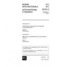 IEC 60191-2 Amd.4 Ed. 1.0 en:2001