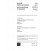 IEC 60191-2 Amd.4 Ed. 1.0 b:2001