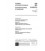 IEC 61029-2-3 Amd.1 Ed. 1.0 b:2001