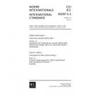 IEC 60287-1-1 Ed. 1.2 b:2001