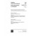 IEC 60287-1-1 Ed. 1.2 b:2001