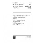 IEC 61643-341 Ed. 1.0 b:2001