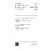 IEC 61643-341 Ed. 1.0 b:2001