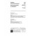 IEC 60269-2 Amd.2 Ed. 2.0 b:2001