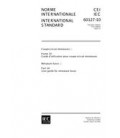 IEC 60127-10 Ed. 1.0 b:2001