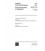 IEC 60127-10 Ed. 1.0 b:2001