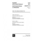 IEC 60287-2-1 Ed. 1.1 b:2001