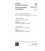 IEC 60287-2-1 Ed. 1.1 b:2001