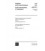 IEC 60079-7 Ed. 3.0 b:2001