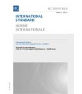 IEC 60747-16-1 Ed. 1.0 b:2001