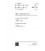 IEC 61058-1 Ed. 3.1 b:2001