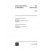 IEC 60747-16-1 Ed. 1.0 en:2001
