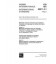IEC 60811-2-1 Ed. 2.1 b:2001