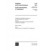 IEC 61512-2 Ed. 1.0 b:2001