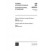 IEC 60554-2 Ed. 2.0 b:2001