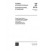 IEC 60743 Ed. 2.0 b:2001