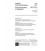 IEC 60730-2-4 Amd.2 Ed. 1.0 b:2001