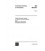 IEC 60728-1 Ed. 3.0 en:2001