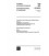 IEC 61169-2 Ed. 1.0 b:2001
