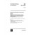 IEC 60191-6-1 Ed. 1.0 en:2001