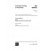 IEC 60086-2 Ed. 10.1 en:2001
