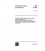 IEC 61174 Ed. 2.0 en:2001