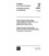 IEC 62067 Ed. 1.0 b:2001