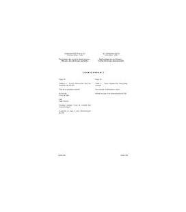 IEC 60270 Ed. 3.0 b CORR1:2001