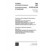 IEC 61076-4-100 Ed. 2.0 b:2001