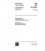 IEC 62221 Ed. 1.0 b:2001