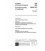 IEC 60947-4-2 Amd.1 Ed. 2.0 b:2001