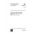 IEC 61603-6 Ed. 1.0 en:2001