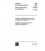 IEC 61703 Ed. 1.0 b:2001