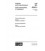 IEC 82045-1 Ed. 1.0 b:2001