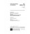 IEC 60601-2-10 Amd.1 Ed. 1.0 en:2001