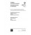 IEC 60747-4 Ed. 1.2 b:2001