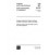 IEC 61537 Ed. 1.0 b:2001