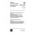 IEC 61076-4-101 Ed. 2.0 b:2001