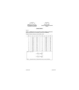 IEC 61710 Ed. 1.0 b CORR1:2001