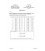 IEC 61710 Ed. 1.0 b CORR1:2001
